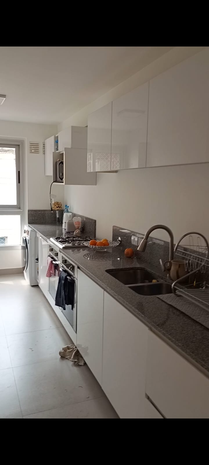 La Cocina de tus sueños 8